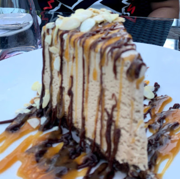 Meet your Posher, Elenita - Picture 1 of 1